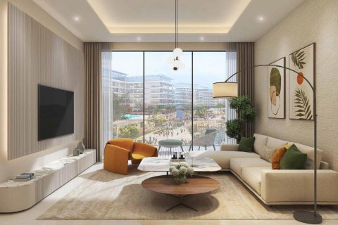 Appartement à vendre à  Dubai, EAU 1 chambre, 67.3 m2 № 715071 - photo 9