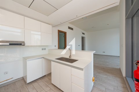 Apartment in Dubai, UAE 2 bedrooms, 134.5 sq.m. № 647446 - photo 4
