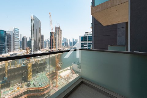 Apartment in Dubai, UAE 2 bedrooms, 134.5 sq.m. № 647446 - photo 19