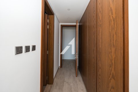 Apartment in Dubai, UAE 2 bedrooms, 134.5 sq.m. № 647446 - photo 10