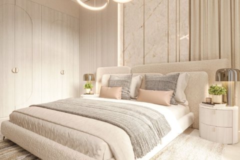 Apartment in Dubai, UAE 2 bedrooms, 115 sq.m. № 647503 - photo 13