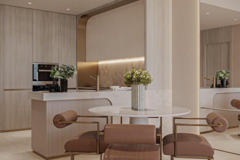 Apartment in Dubai, UAE 2 bedrooms, 115 sq.m. № 647503 - photo 10
