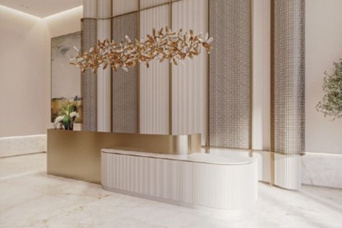 Apartment in Dubai, UAE 2 bedrooms, 115 sq.m. № 647503 - photo 5