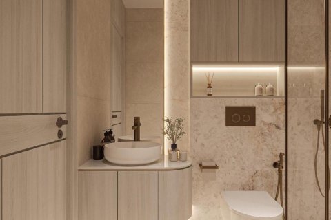Apartment in Dubai, UAE 2 bedrooms, 115 sq.m. № 647503 - photo 14