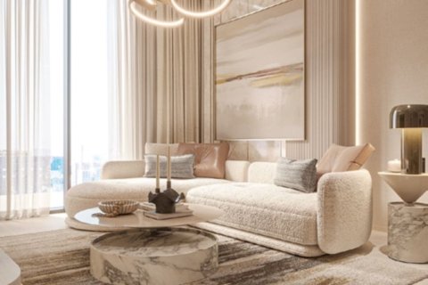 Apartment in Dubai, UAE 2 bedrooms, 115 sq.m. № 647503 - photo 7