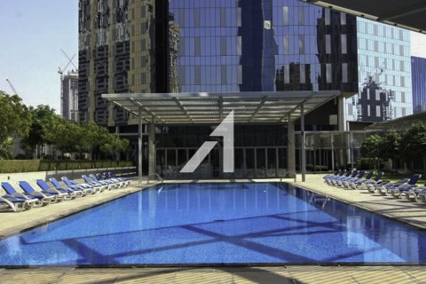 Apartment in DIFC, Dubai, UAE 1 bedroom, 104.3 sq.m. № 647448 - photo 14