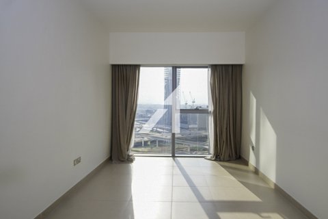 Apartment in DIFC, Dubai, UAE 1 bedroom, 104.3 sq.m. № 647448 - photo 6