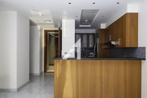 Apartment in DIFC, Dubai, UAE 1 bedroom, 104.3 sq.m. № 647448 - photo 4
