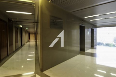 Apartment in DIFC, Dubai, UAE 1 bedroom, 104.3 sq.m. № 647448 - photo 11