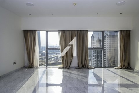 Apartment in DIFC, Dubai, UAE 1 bedroom, 104.3 sq.m. № 647448 - photo 1