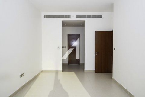 Apartment in DIFC, Dubai, UAE 1 bedroom, 104.3 sq.m. № 647448 - photo 5