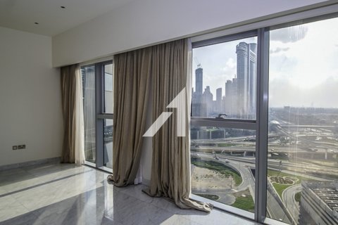Apartment in DIFC, Dubai, UAE 1 bedroom, 104.3 sq.m. № 647448 - photo 3