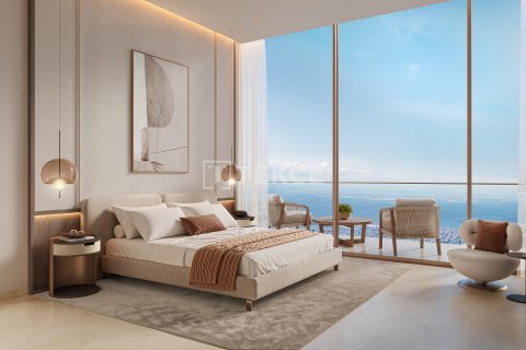 Al Satwa、Dubai、UAE にあるマンション販売中 3ベッドルーム、173 m2、No647502 - 写真 12