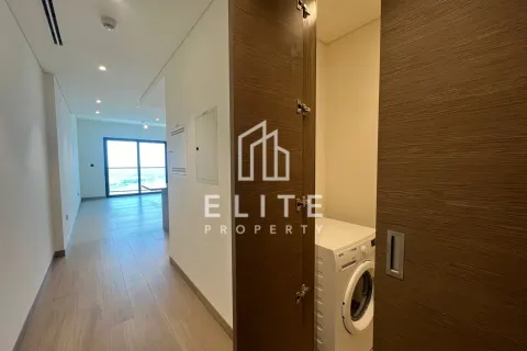 Leilighet til leie i Mohammed Bin Rashid City, Dubai, Emiratene 1 soverom, 84 kvm Nr. 647504 - Foto 13