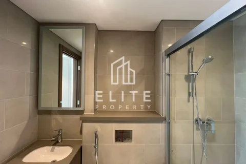 Leilighet til leie i Mohammed Bin Rashid City, Dubai, Emiratene 1 soverom, 84 kvm Nr. 647504 - Foto 20