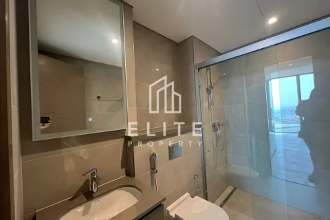 Leilighet til leie i Mohammed Bin Rashid City, Dubai, Emiratene 1 soverom, 84 kvm Nr. 647504 - Foto 18