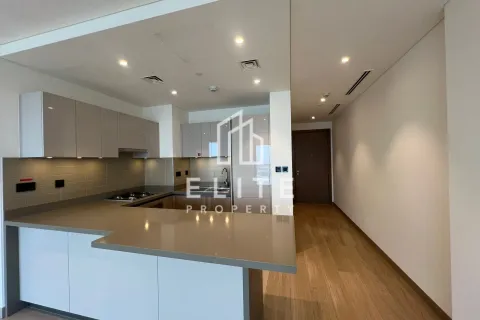 Leilighet til leie i Mohammed Bin Rashid City, Dubai, Emiratene 1 soverom, 84 kvm Nr. 647504 - Foto 12