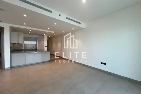 Leilighet til leie i Mohammed Bin Rashid City, Dubai, Emiratene 1 soverom, 84 kvm Nr. 647504 - Foto 3