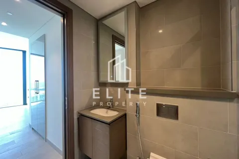 Leilighet til leie i Mohammed Bin Rashid City, Dubai, Emiratene 1 soverom, 84 kvm Nr. 647504 - Foto 16