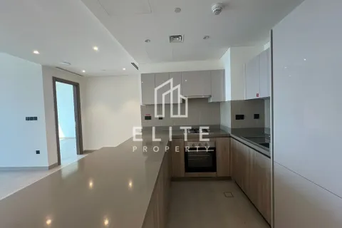 Leilighet til leie i Mohammed Bin Rashid City, Dubai, Emiratene 1 soverom, 84 kvm Nr. 647504 - Foto 19