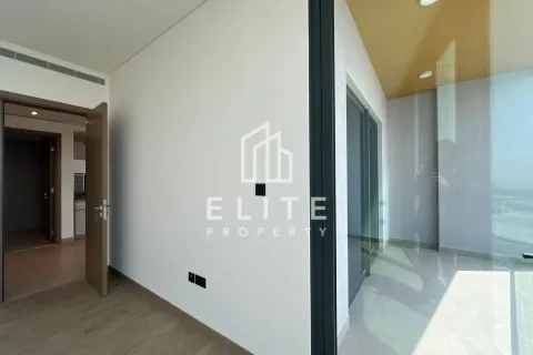 Leilighet til leie i Mohammed Bin Rashid City, Dubai, Emiratene 1 soverom, 84 kvm Nr. 647504 - Foto 14