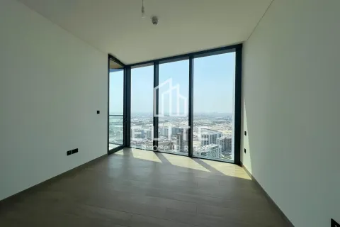 Leilighet til leie i Mohammed Bin Rashid City, Dubai, Emiratene 1 soverom, 84 kvm Nr. 647504 - Foto 9