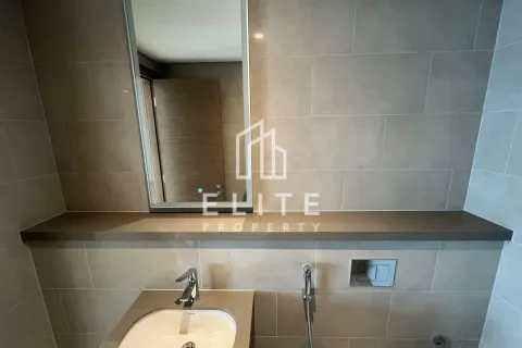 Leilighet til leie i Mohammed Bin Rashid City, Dubai, Emiratene 1 soverom, 84 kvm Nr. 647504 - Foto 15
