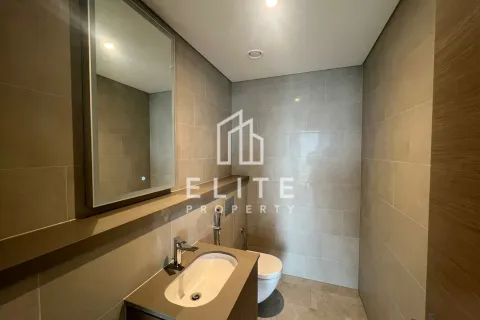 Leilighet til leie i Mohammed Bin Rashid City, Dubai, Emiratene 1 soverom, 84 kvm Nr. 647504 - Foto 17