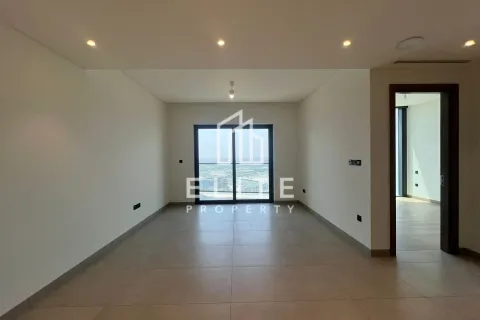 Leilighet til leie i Mohammed Bin Rashid City, Dubai, Emiratene 1 soverom, 84 kvm Nr. 647504 - Foto 4