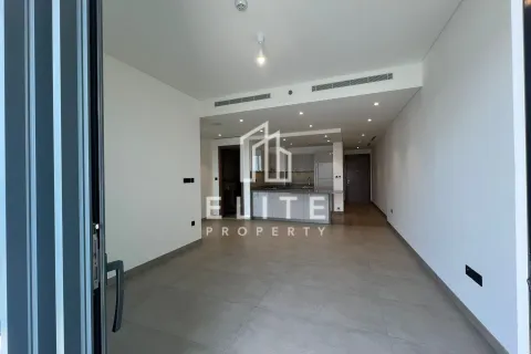 Leilighet til leie i Mohammed Bin Rashid City, Dubai, Emiratene 1 soverom, 84 kvm Nr. 647504 - Foto 6