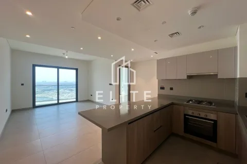 Leilighet til leie i Mohammed Bin Rashid City, Dubai, Emiratene 1 soverom, 84 kvm Nr. 647504 - Foto 8