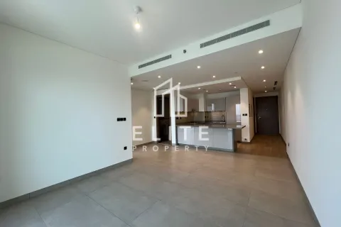 Leilighet til leie i Mohammed Bin Rashid City, Dubai, Emiratene 1 soverom, 84 kvm Nr. 647504 - Foto 5