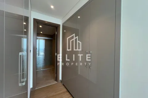Leilighet til leie i Mohammed Bin Rashid City, Dubai, Emiratene 1 soverom, 84 kvm Nr. 647504 - Foto 11