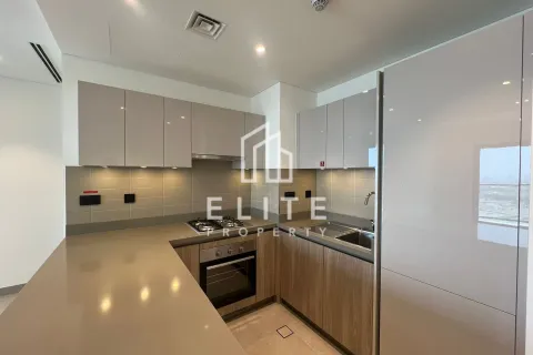 Leilighet til leie i Mohammed Bin Rashid City, Dubai, Emiratene 1 soverom, 84 kvm Nr. 647504 - Foto 10