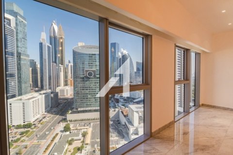 Apartment in DIFC, Dubai, UAE 1 bedroom, 104.3 sq.m. № 647447 - photo 8