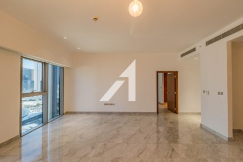 Apartment in DIFC, Dubai, UAE 1 bedroom, 104.3 sq.m. № 647447 - photo 2