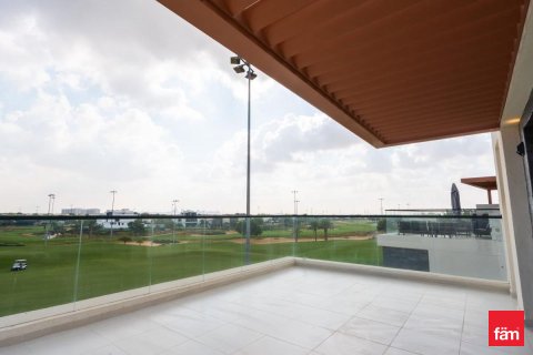 Kaupunkipientalo Dubai, Arabiemiraatit 6 makuuhuonetta, 269.3 m2 № 705616 - kuva 5