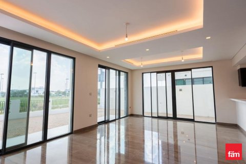 Kaupunkipientalo Dubai, Arabiemiraatit 6 makuuhuonetta, 269.3 m2 № 705616 - kuva 11