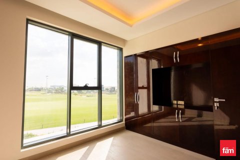 Kaupunkipientalo Dubai, Arabiemiraatit 6 makuuhuonetta, 269.3 m2 № 705616 - kuva 6