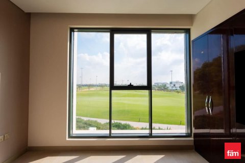 Kaupunkipientalo Dubai, Arabiemiraatit 6 makuuhuonetta, 269.3 m2 № 705616 - kuva 8