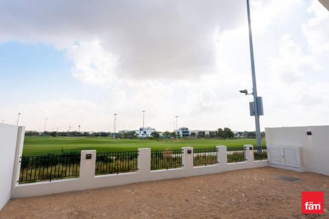 Kaupunkipientalo Dubai, Arabiemiraatit 6 makuuhuonetta, 269.3 m2 № 705616 - kuva 10