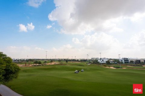 Kaupunkipientalo Dubai, Arabiemiraatit 6 makuuhuonetta, 269.3 m2 № 705616 - kuva 9