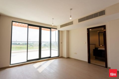 Kaupunkipientalo Dubai, Arabiemiraatit 6 makuuhuonetta, 269.3 m2 № 705616 - kuva 7