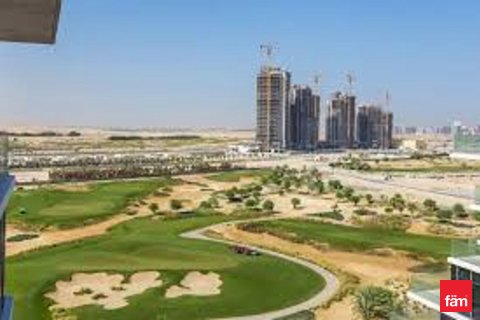 Kaupunkipientalo Dubai, Arabiemiraatit 6 makuuhuonetta, 269.3 m2 № 705616 - kuva 2