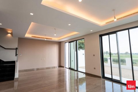 Kaupunkipientalo Dubai, Arabiemiraatit 6 makuuhuonetta, 269.3 m2 № 705616 - kuva 4