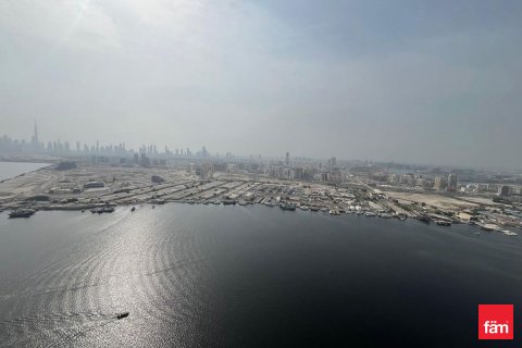 Apartman u gradu Dubai, UAE 2 spavaće sobe, 102.4 m2 Br. 705648 - Slika 9