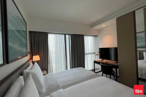 Apartman u gradu Dubai, UAE 2 spavaće sobe, 102.4 m2 Br. 705648 - Slika 8