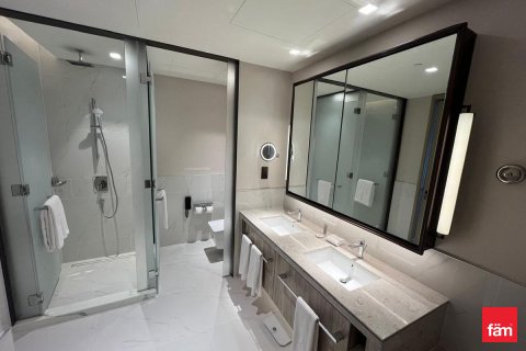 Apartman u gradu Dubai, UAE 2 spavaće sobe, 102.4 m2 Br. 705648 - Slika 6