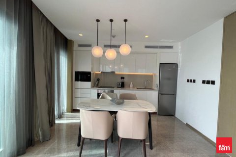 Apartman u gradu Dubai, UAE 2 spavaće sobe, 102.4 m2 Br. 705648 - Slika 3