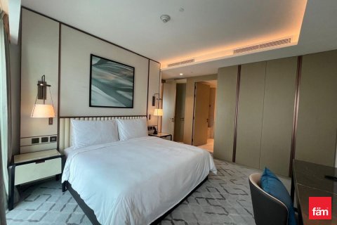 Apartman u gradu Dubai, UAE 2 spavaće sobe, 102.4 m2 Br. 705648 - Slika 16